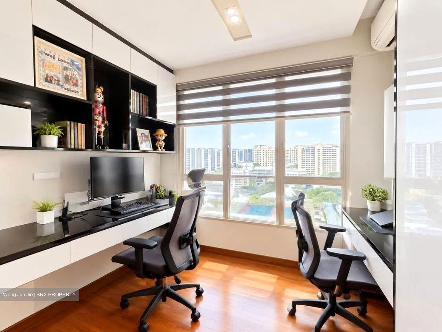 Blk 216B Compassvale Mast (Sengkang), HDB 5 Rooms #635822261